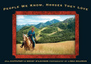 People_we_know__horses_they_love