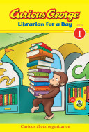 Librarian_for_a_day