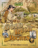 Gold_rush_and_riches