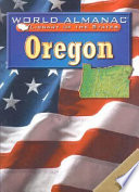 Oregon__the_Beaver_State