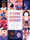 Bygone_Badass_Broads