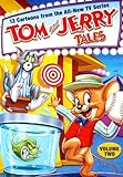 Tom_and_Jerry_tales