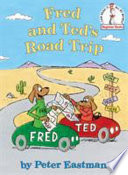 Fred_and_Ted_s_road_trip