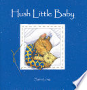 Hush_little_baby