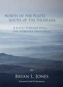 North_of_the_Platte__south_of_the_Niobrara