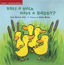 Does_a_duck_have_a_daddy_