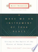 Make_Me_an_Instrument_of_Your_Peace
