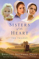Sisters_of_the_heart