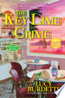 The_Key_Lime_Crime