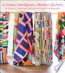 The_Improv_Handbook_for_Modern_Quilters