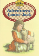 The_adventures_of_Laura_and_Jack