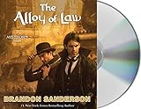 The_alloy_of_law