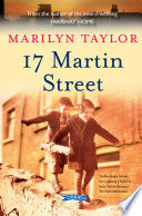 17_Martin_Street