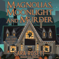Magnolias__Moonlight__and_Murder