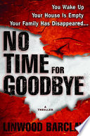 No_time_for_goodbye
