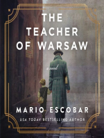 The_teacher_of_Warsaw