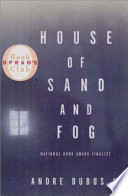 House_of_sand_and_fog