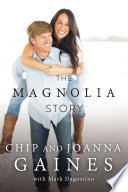The_magnolia_story
