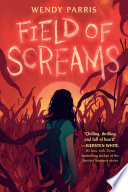Field_of_screams