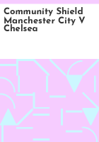 Community_Shield_Manchester_City_v_Chelsea