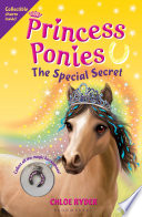 Princess_Ponies_3