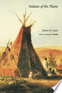 Indians_of_the_Plains