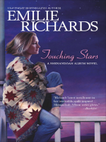 Touching_stars