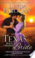 Texas_mail_order_bride