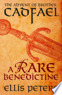 A_Rare_Benedictine
