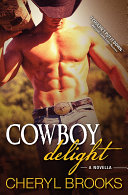 Cowboy_Delight