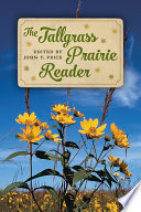 The_tallgrass_prairie_reader