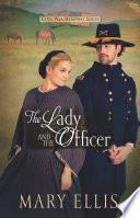 The_Lady_and_the_Officer