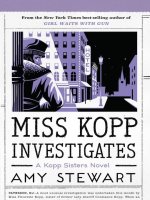 Miss_Kopp_investigates