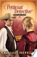 Petticoat_Detective