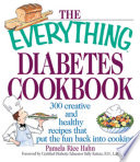The_Everything_Diabetes_Cookbook