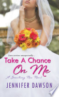 Take_A_Chance_On_Me