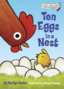 Ten_eggs_in_a_nest