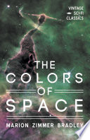 The_Colors_of_Space