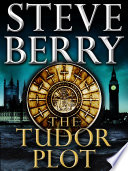The_Tudor_Plot