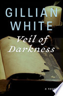 Veil_of_Darkness