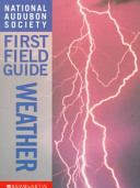 National_Audubon_Society_first_field_guide__weather