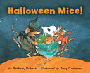 Halloween_mice___e_Hard