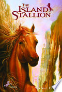 The_Island_Stallion