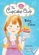 Baby_Cakes