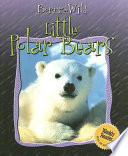 Little_polar_bears