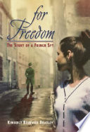 For_freedom