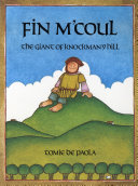 Fin_M_Coul____the_giant_of_Knockmany_Hill