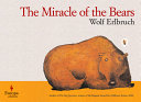 The_miracle_of_the_bears