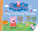 Peppa_Pig_and_the_day_of_giving_thanks