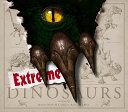 Extreme_dinosaurs